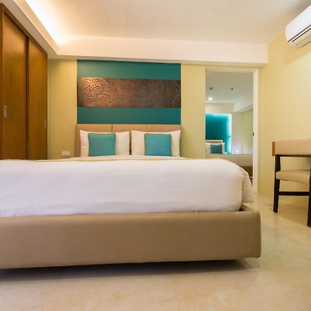 Boracay Haven Resort Balabag  Екстериор снимка