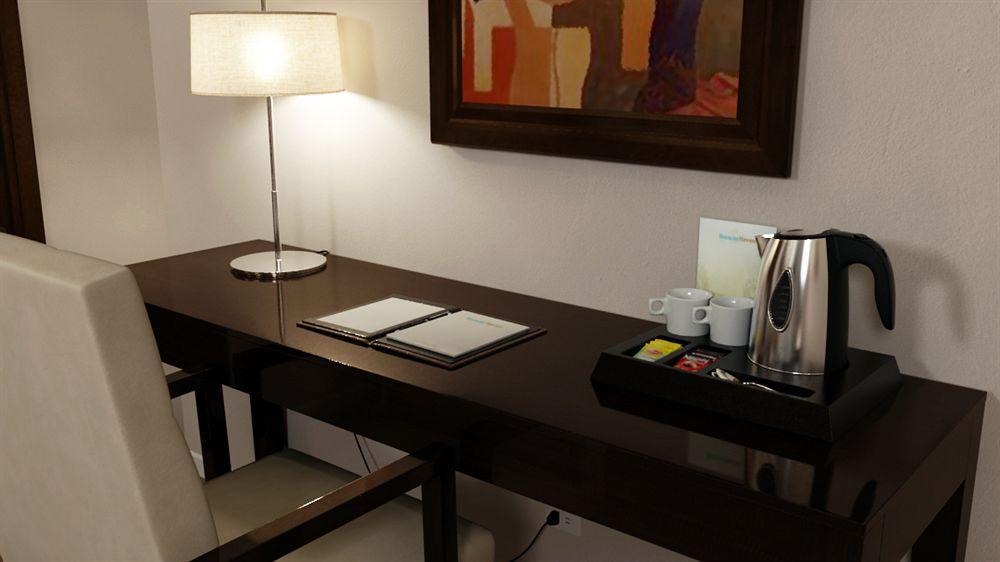 Boracay Haven Resort Balabag  Екстериор снимка